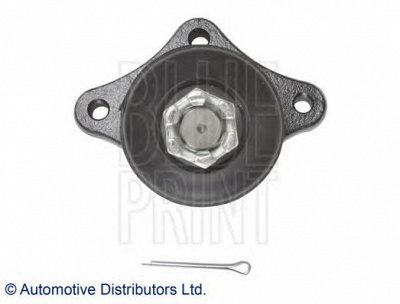 BLUE PRINT adg086175 -  Несущий / направляющий шарнир